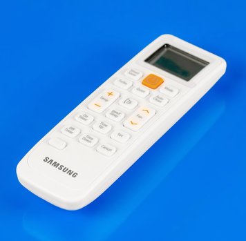 Пульт дистанційного керування Samsung DB93-11115K 35888 фото